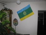 МУЗЕЙ ІСТОРІЇ МІСТА