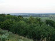 природа села сари