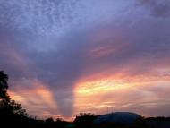 Строганівка