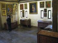 Радомишль - Останні фото