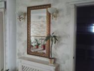 КАФЕ, ШАШЛИЧНІ, РЕСТОРАНИ