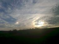 Чагрів - Останні фото