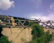 Частинка Зірки