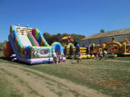 Добрий день Погоріла!