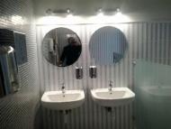 КАФЕ, ШАШЛИЧНІ, РЕСТОРАНИ