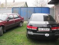 ЯК У РОЖНАХ КАРТОПЛЮ САДЯТЬ