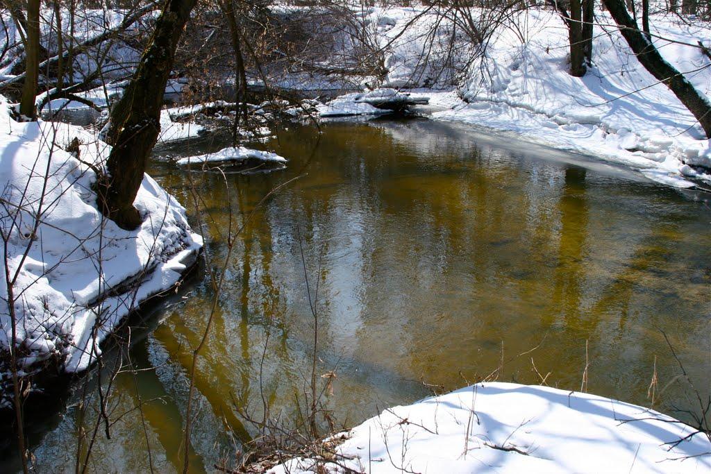 Луб'янка з panoramio.com - Луб'янка