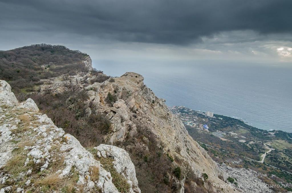 Кизилове з panoramio.com - Кизилове