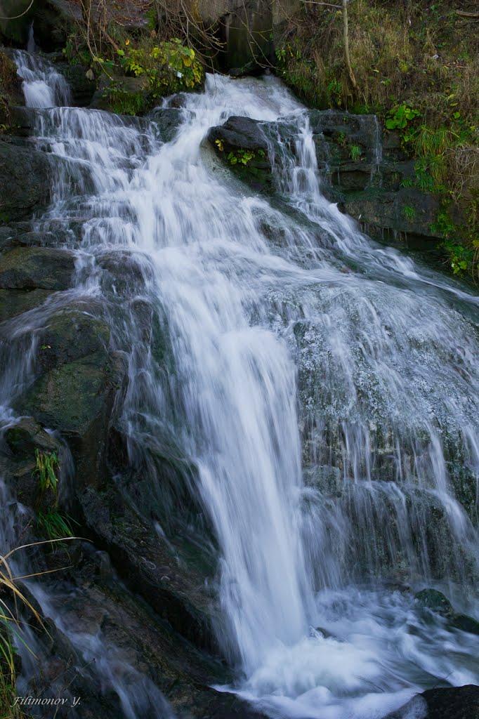 Ладижин з panoramio.com (ч.2) - Ладижин