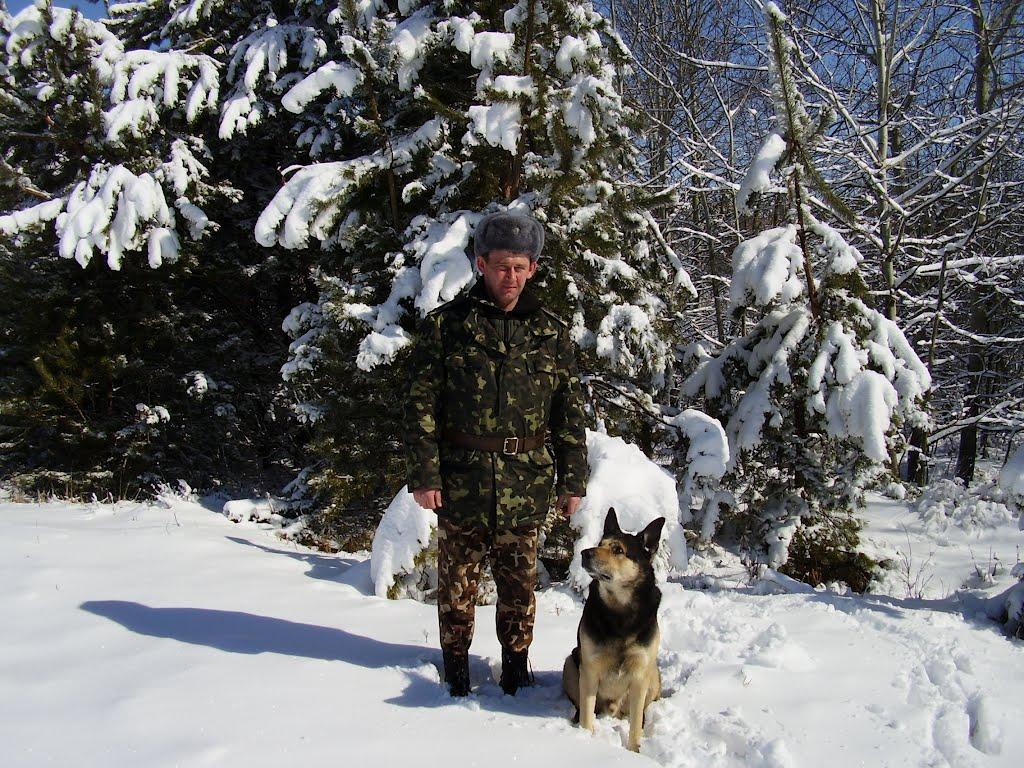 Саварка з panoramio.com - Саварка