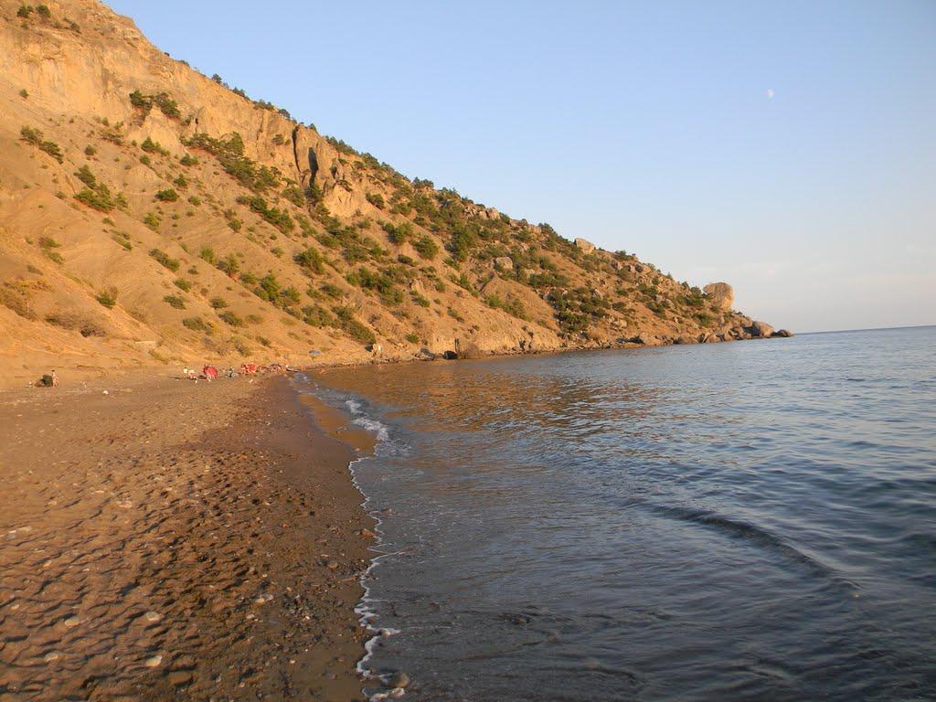 Долина з panoramio.com - Долина