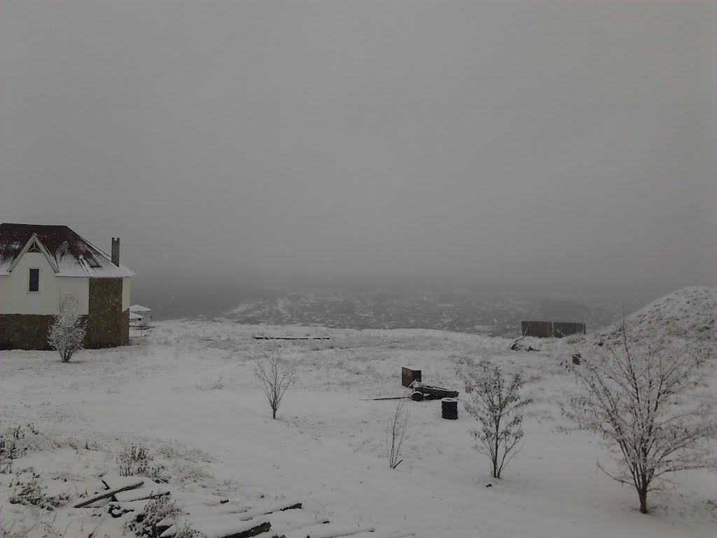 Ізюм з panoramio.com (ч.2) - Ізюм