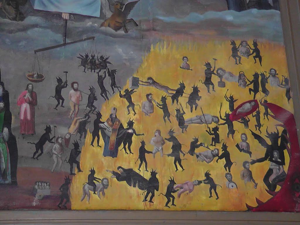 Кілія з panoramio.com (ч.2) - Кілія