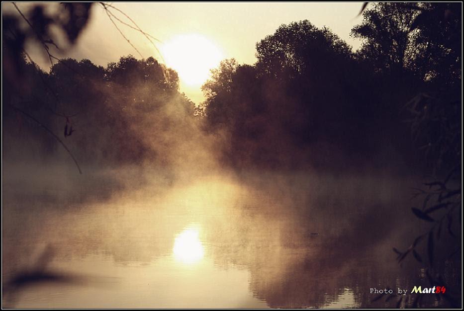 Сльозиха з panoramio.com - Слюзиха