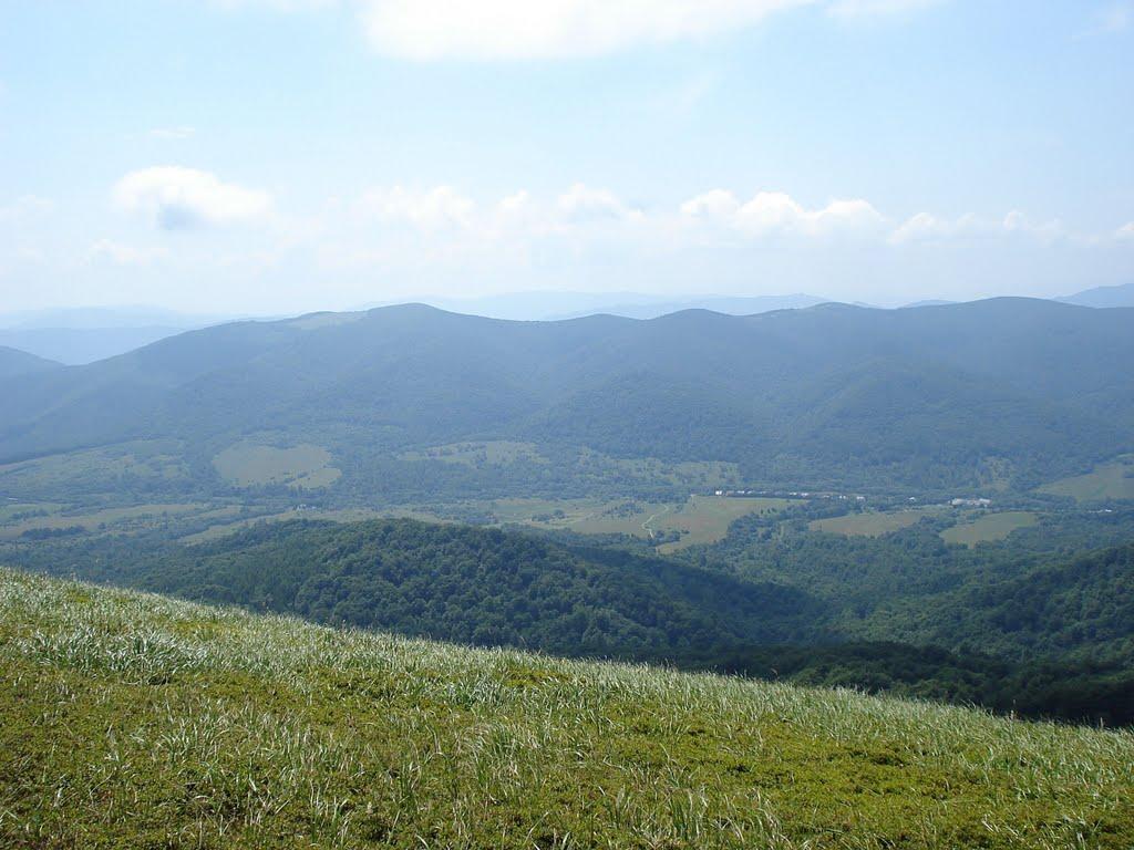 Лубня з panoramio.com (ч.3) - Лубня