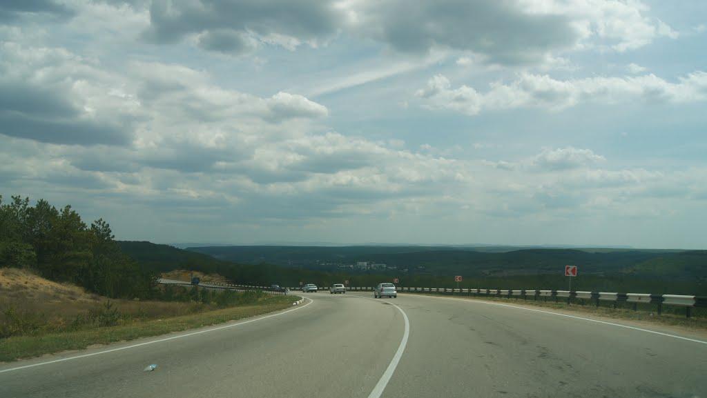 Фруктове з panoramio.com - Фруктове