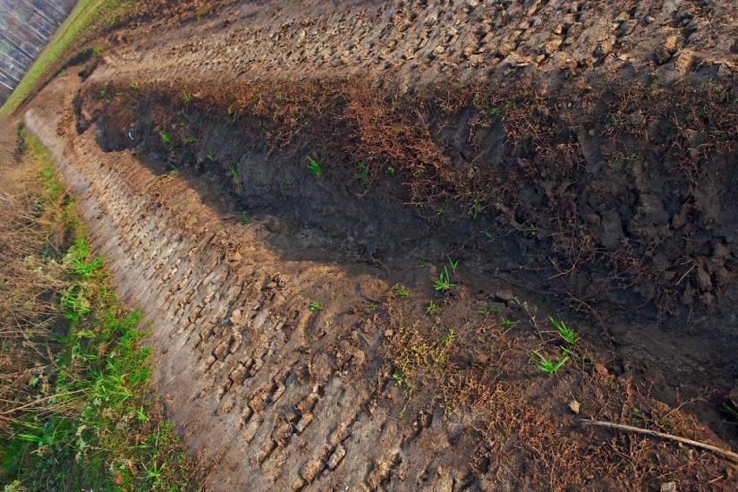 Замірці з panoramio.com - Замірці