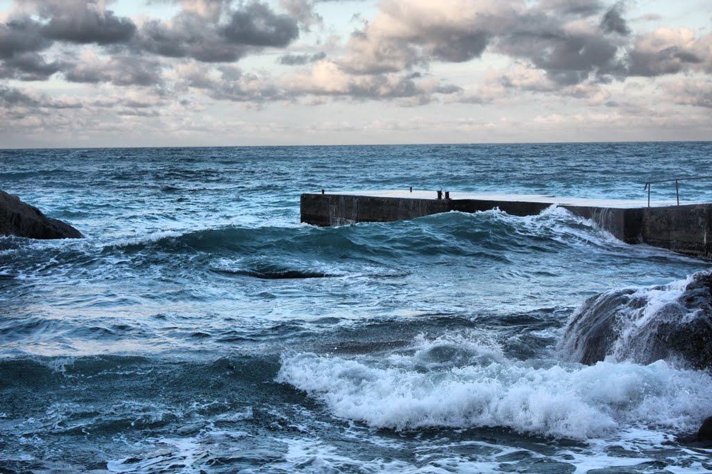 Резервне з panoramio.com (ч.4) - Резервне