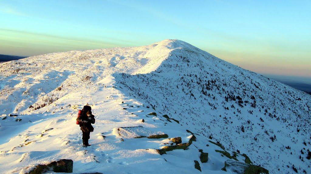 Осмолода з panoramio.com (ч.2) - Осмолода