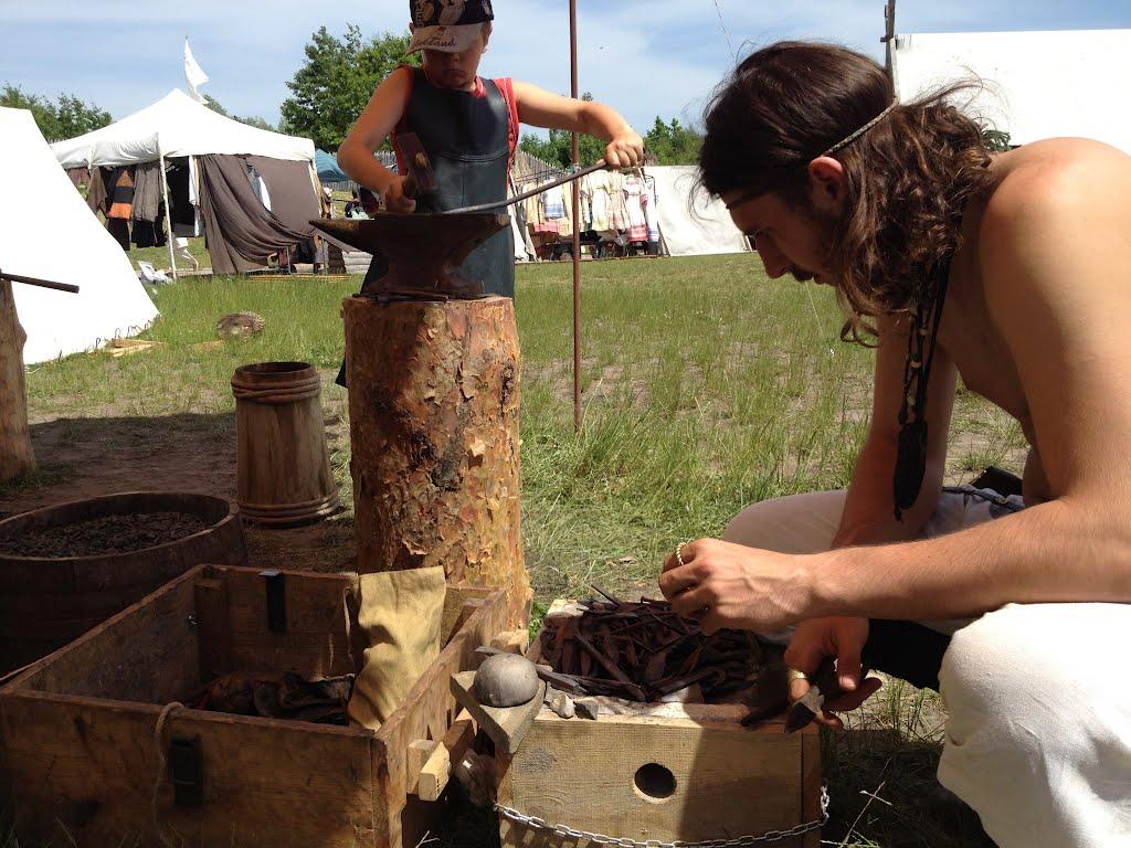 Копачів з panoramio.com - Копачів