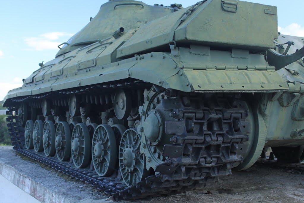 Буки з panoramio.com - Буки