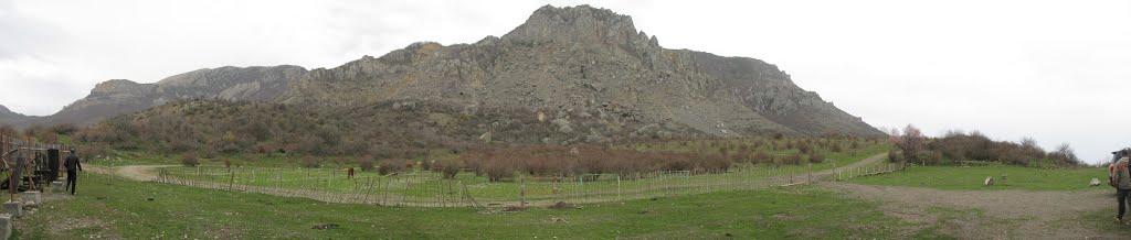 Лучисте з panoramio.com (ч.2) - Лучисте