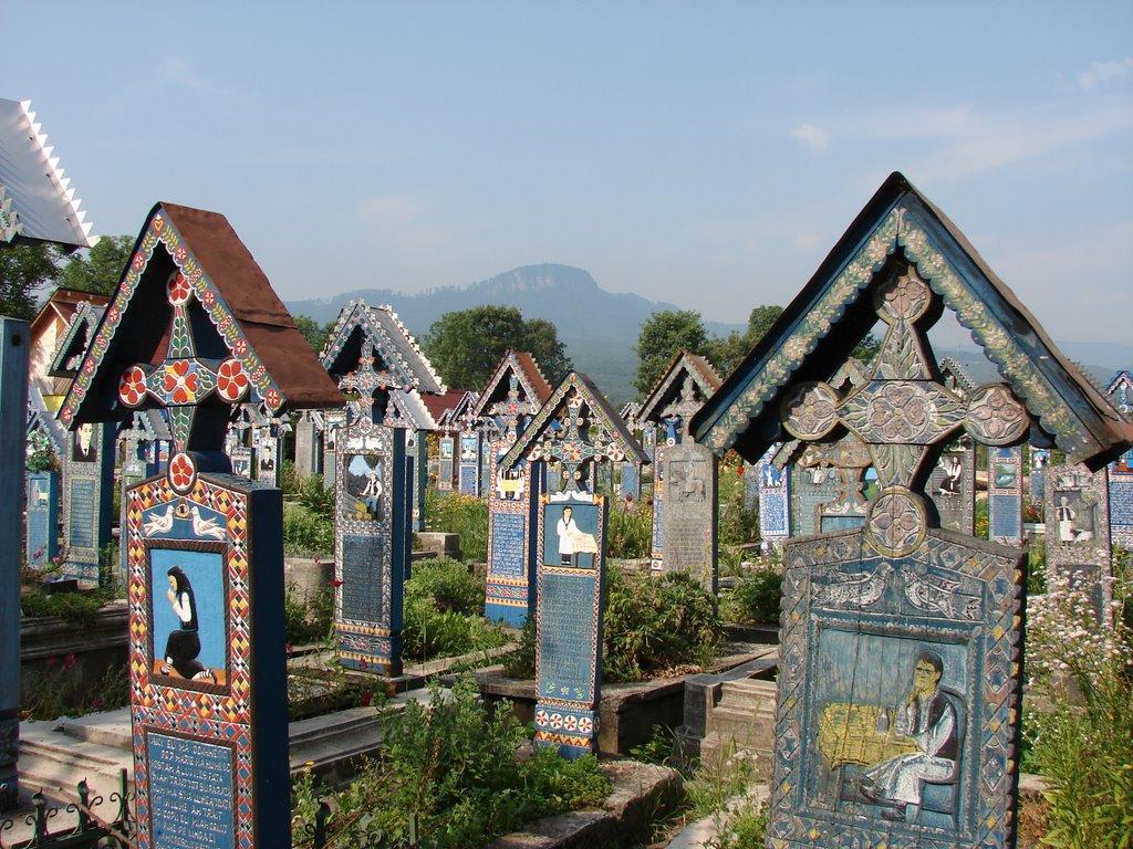 Тересва з panoramio.com - Тересва