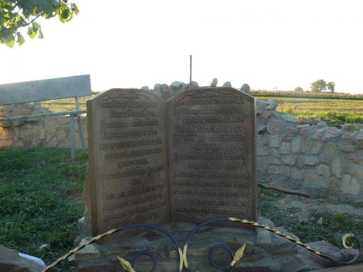 Копичинці з panoramio.com - Копичинці