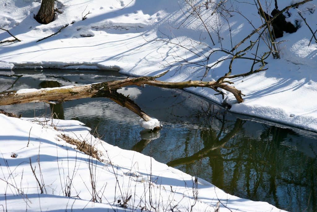 Луб'янка з panoramio.com - Луб'янка