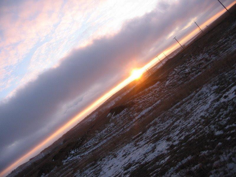 Власівка з panoramio.com - Власівка