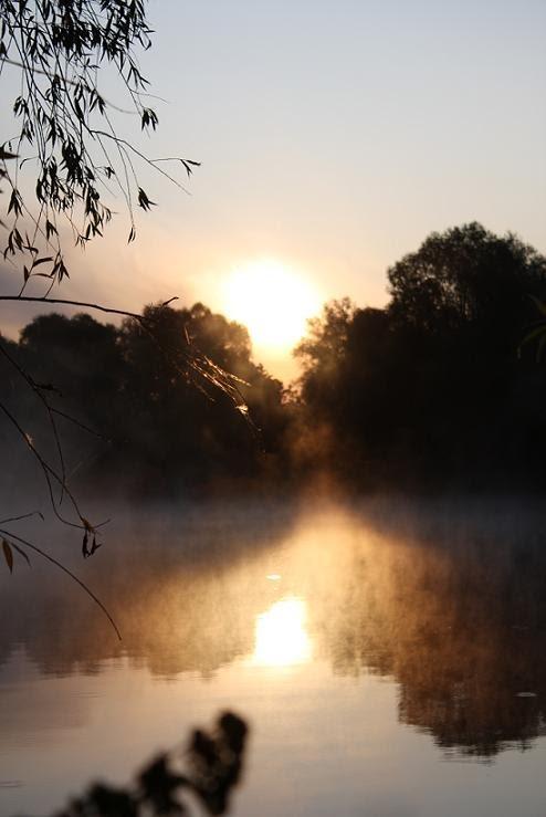 Сльозиха з panoramio.com - Слюзиха
