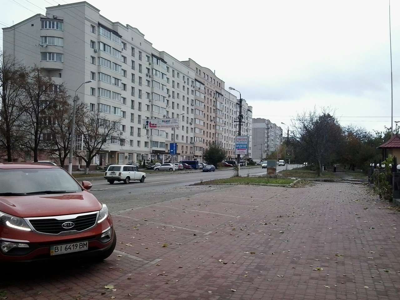 КАФЕ, ШАШЛИЧНІ, РЕСТОРАНИ - Боярка