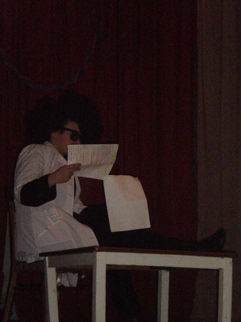  Наші свята - Ясна Зірка