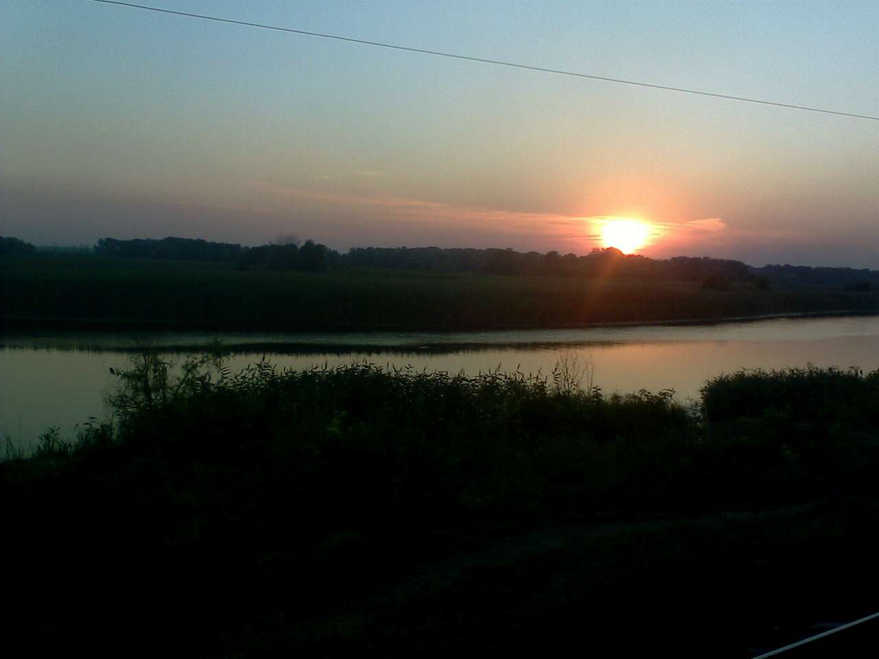 Строганівка - Строганівка