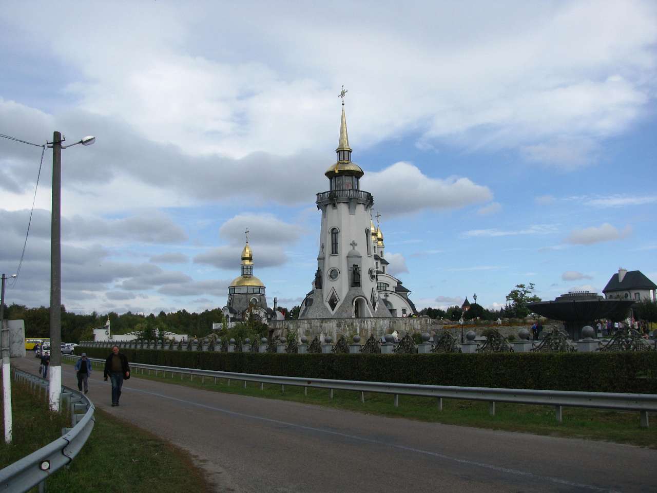 *Буки* - Буки