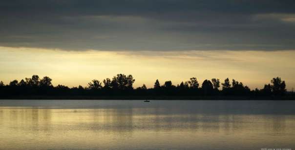 Нобель-перлина рівненського Полісся - Нобель