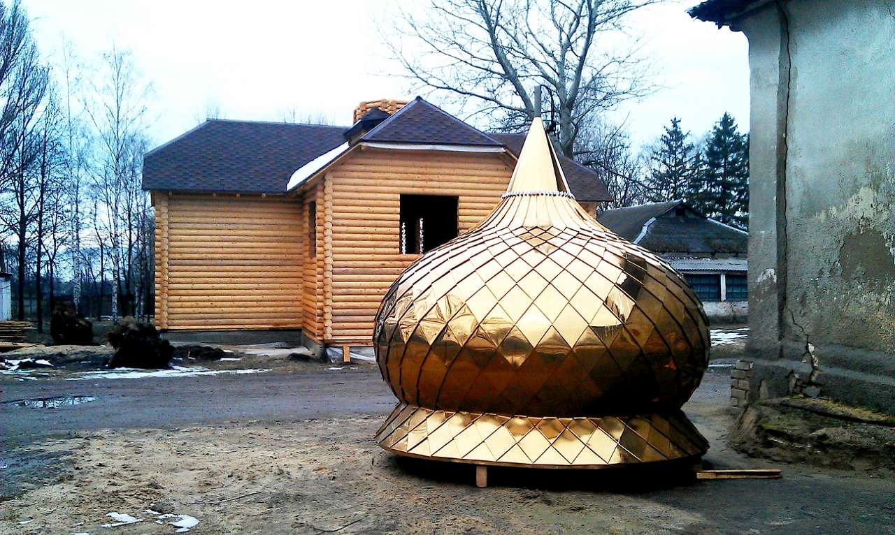 Стрілеча - Стрілеча