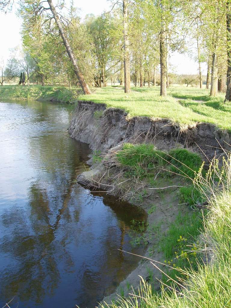 природа села сари - Сары