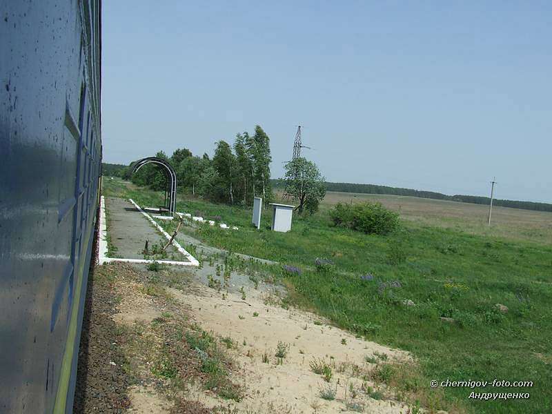 Печенюги з panoramio.com - Печенюги