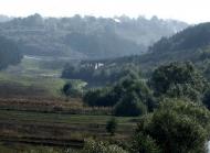 ТАКЕ СОБІ СЕЛО НА ТЕРНОПІЛЬЩИНІ