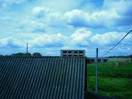 с Корнинське 