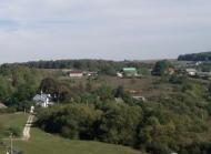 ТАКЕ СОБІ СЕЛО НА ТЕРНОПІЛЬЩИНІ