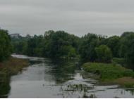 Коростишів - Останні фото