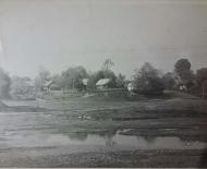 Хлиплі - Останні фото