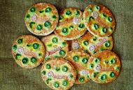 Безводівка - Останні фото