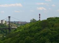 ВУЛИЦЯМИ ЖИТОМИРА