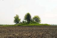 Безводівка - Останні фото