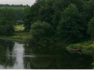 Коростишів - Останні фото