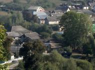 ТАКЕ СОБІ СЕЛО НА ТЕРНОПІЛЬЩИНІ