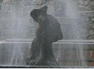 Коростишів гранітна столиця